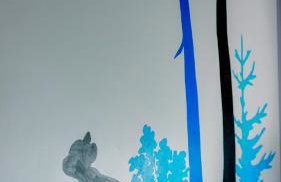 Za Górami - Foto 44