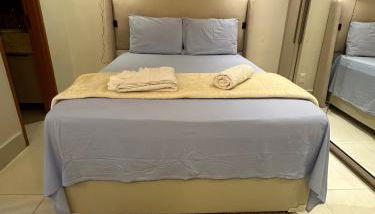 Flat encantador em Bananeiras PB - Foto 3