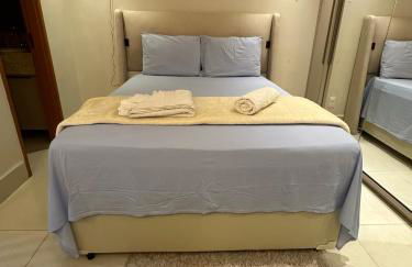 Flat encantador em Bananeiras PB - Photo 3