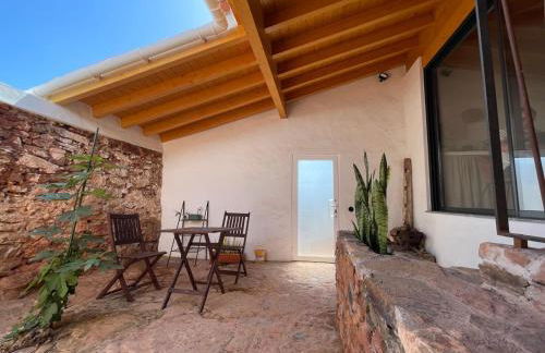 Casa da Figueira - Guest House - Foto 14