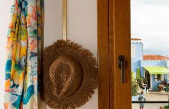 TIFFANY GOLD - Photo 18