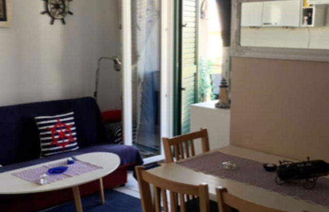 S&A Apartment - Foto 5