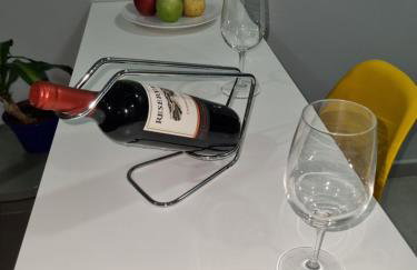 Alphaville Stadium Residence - Foto 8