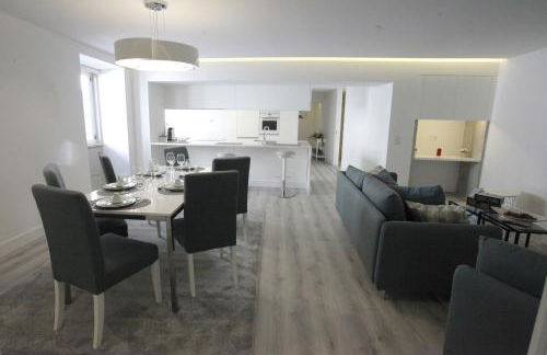 Apartamento das Malheiras - Foto 10