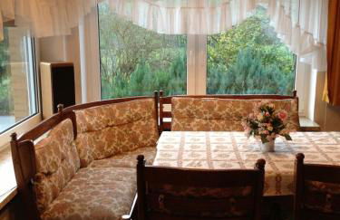 Haus an der Diemel - Foto 30