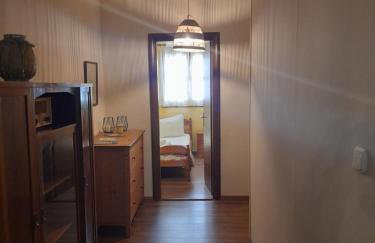 Mountain and Sea view - Foto 14