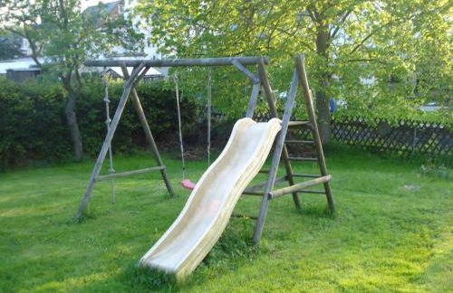 Ferienwohnung Kaufmann - Foto 45