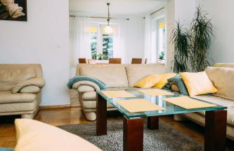 Willa u Basi 2 - Foto 12