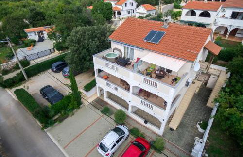 Apartments Ruzica - Foto 1