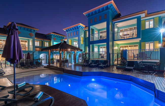 Le Cher Du Monde - Foto 1