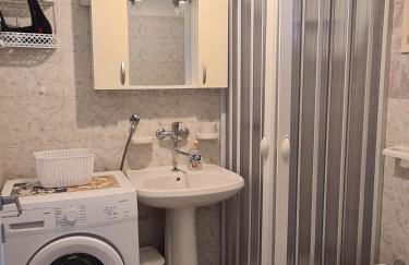 ONDA AZZURRA - PIANO TERRA - Foto 7