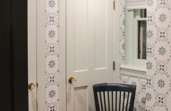 Capitol Hill Historic District A Street Apartment - Foto 17