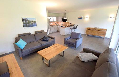 Apartmenthaus Scharmützelsee inkl Nebenkosten - Foto 41