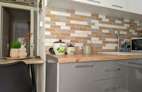 Pietra di Luna 1 - Foto 13