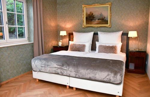 Domizil Eutschützblick - Foto 38