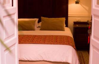 La Casa de Vegueta - Photo 9