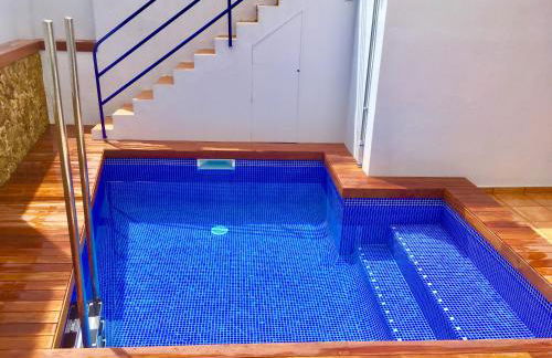 Casa Marinera en Palamós - Foto 17