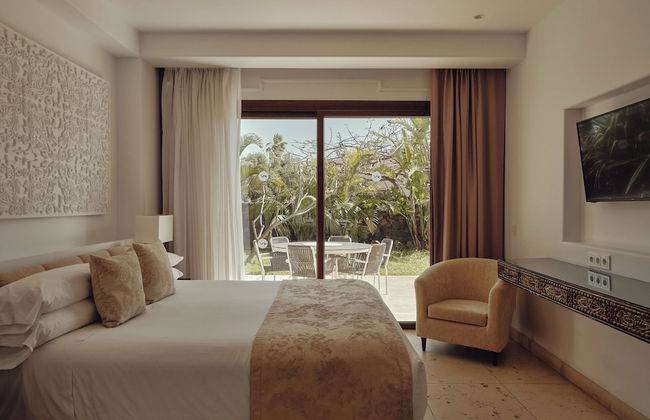 Villas Alondra - Foto 19