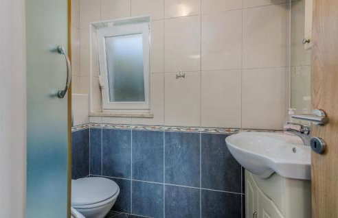 Cozy Apartment In Malinska Dubasnica - Foto 15