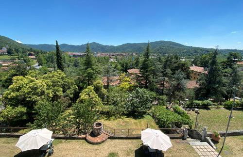 Residence delle Tre Corone - Photo 32