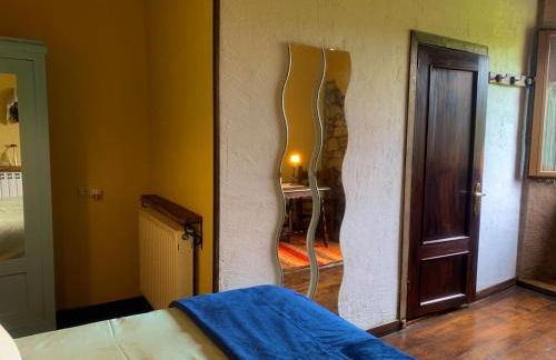 Posada de Ziga - Foto 10