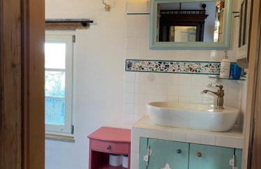 Terra Mirna - Urlaub für die Sinne - Foto 79