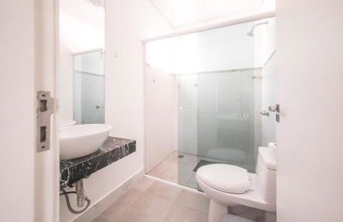 Casa de Praia Exclusiva, 3 Suítes com Piscina Privativa, BC - Foto 23