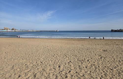 Dúplex frente la playa de Ostende - Foto 30