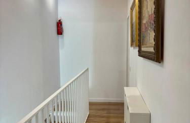 La Casina de Lastres 2 - Foto 14