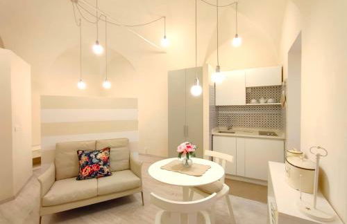 Suite 20 passi dal mare - Foto 10