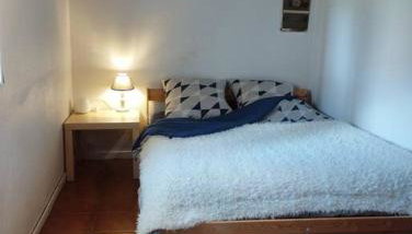 Cottage chaleureux au calme - Foto 5