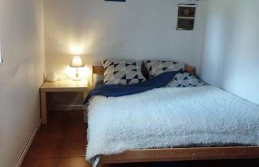 Cottage chaleureux au calme - Foto 5