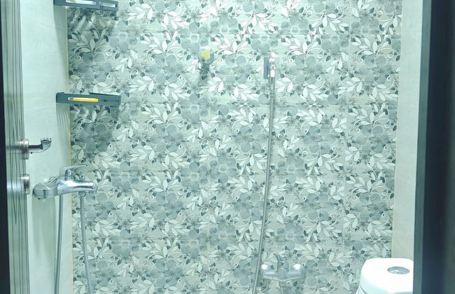 Hasy's House-Ween hotel - Foto 16