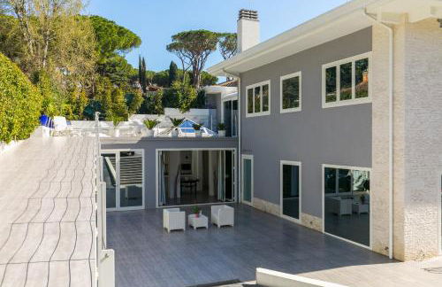 Niclas Luxury Apartments EUR - Foto 16