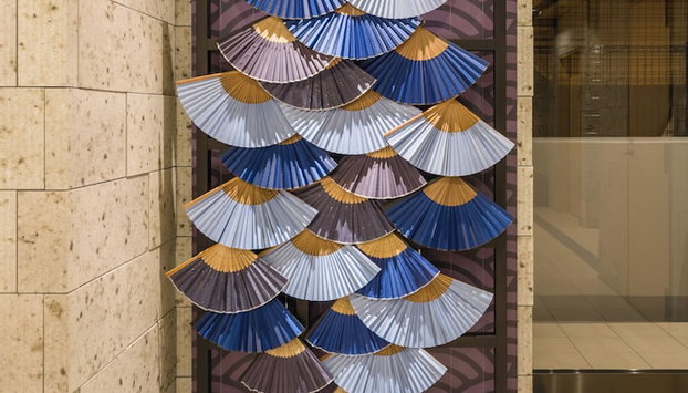 MONday Apart UENO-SHIN-OKACHIMACHI - Foto 2, Vestíbulo