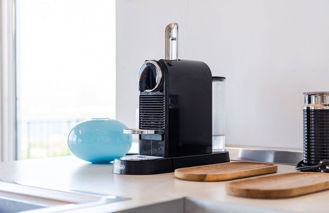 Sunset The Twin Villa - Foto 9