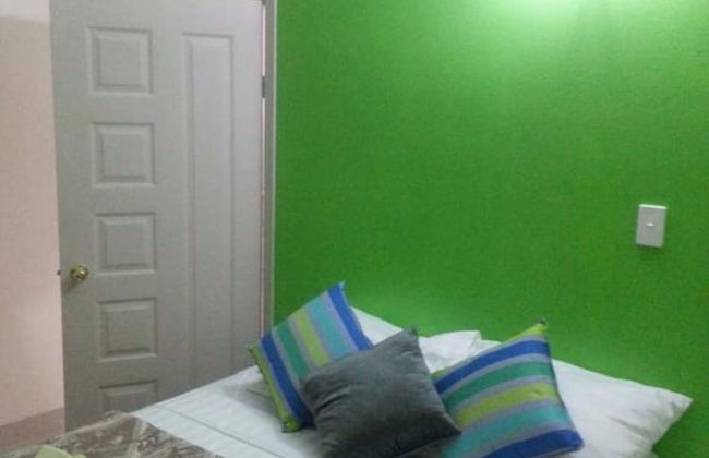 Skyview Villas - Photo 11