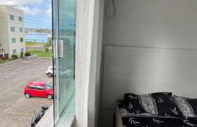 Marina Clube Apartamento - Photo 34