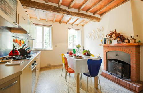 Holiday Home in Pascoso near Forest - Foto 20