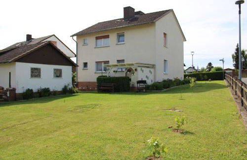 Ferienhaus Magnolie - Foto 33