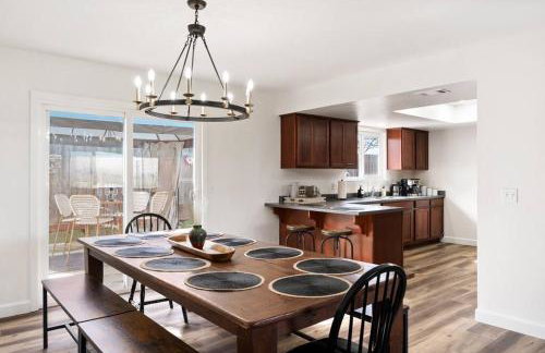 Rancho Vino- two master bedrooms - Photo 5