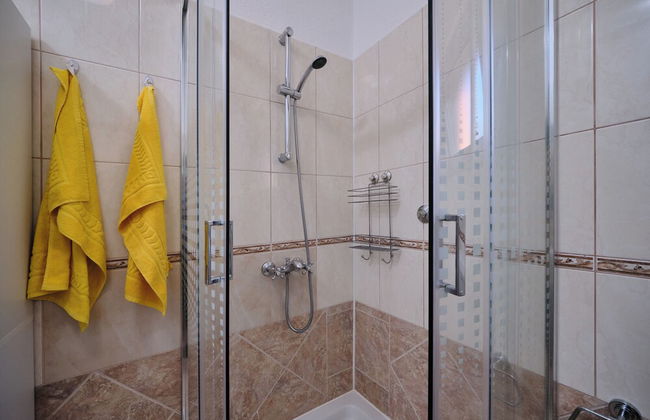 Villa Radun - Foto 47