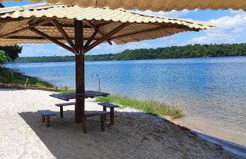 Casa de Campo , Lagoa Nova - Linhares ES - Foto 55