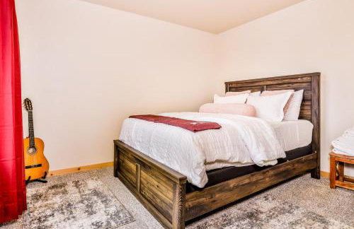 A Place To Gather - Foto 12