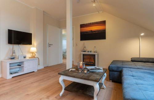 Appartementanlage am Strand Appartementanlage am Strand Seeblick - 15 - Foto 14