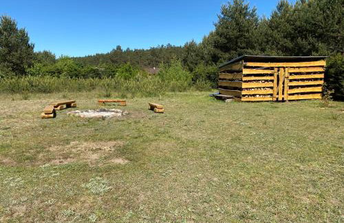 Sosenkowe Zacisze - Foto 14