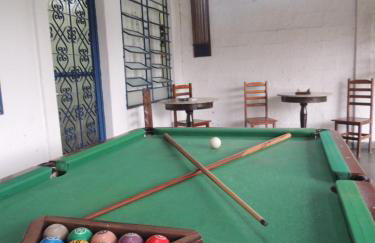 Recanto GUNENI - Foto 12