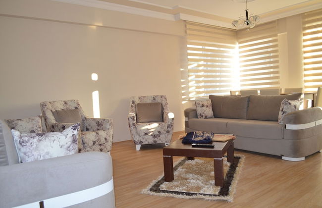 Buruj VIP 2 - Foto 62