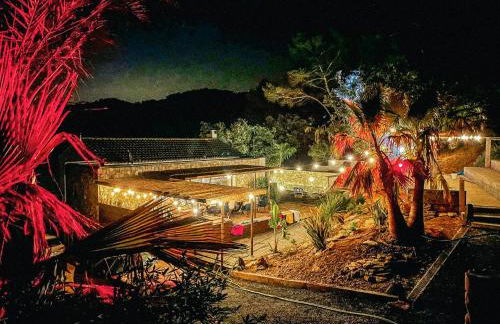 Villa Costa Ricaine - Foto 20