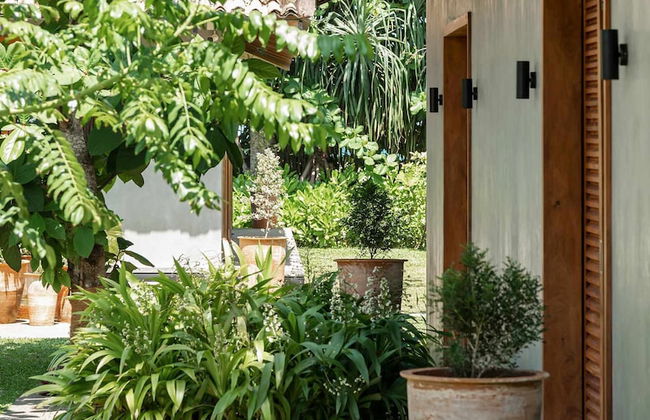 M Beach House by Boutique - Photo 5